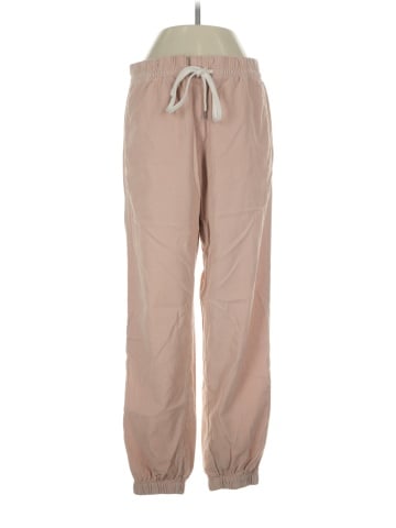 American Eagle Outfitters Casual Pants (view 1)