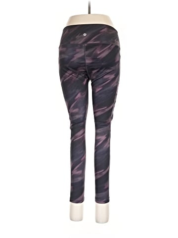 Legend Active Pants (view 2)