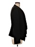 Willi Smith Black Blazer Size M - photo 4