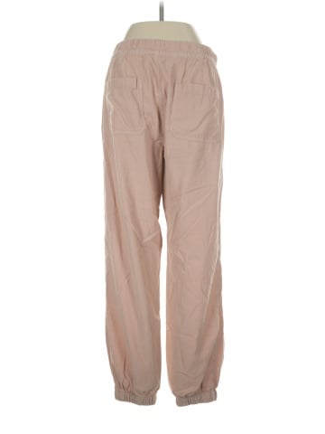 American Eagle Outfitters Casual Pants (view 2)