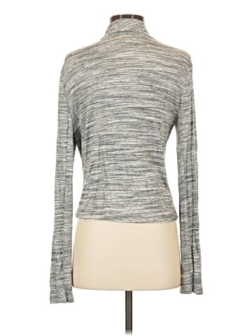 Lou & Grey Cardigan (view 2)