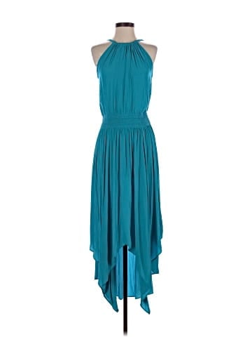 Calypso St. Barth Cocktail Dress (view 1)