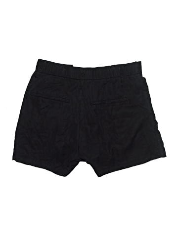 Zara Shorts (view 2)