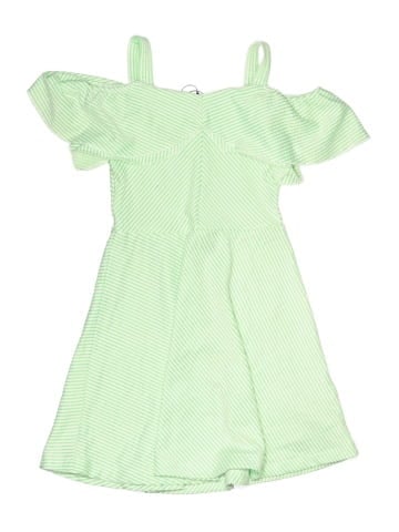 Zara Kids Dress (view 1)