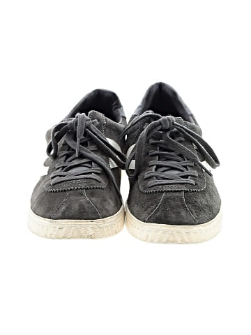 Tretorn Sneakers (view 2)