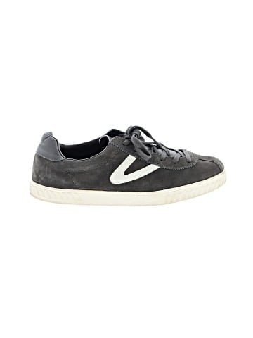 Tretorn Sneakers (view 1)