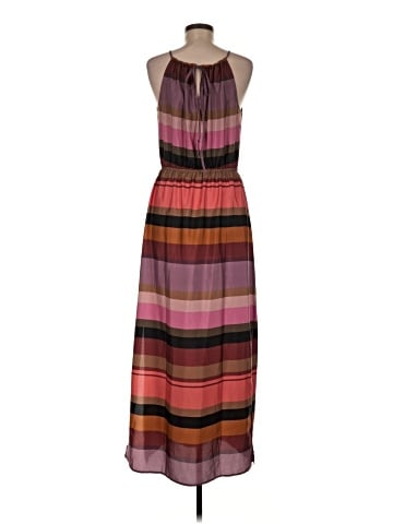 Ann Taylor LOFT Outlet Casual Dress (view 2)