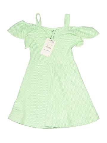 Zara Kids Dress (view 2)