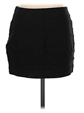 Express Design Studio Casual Skirt (view 2)