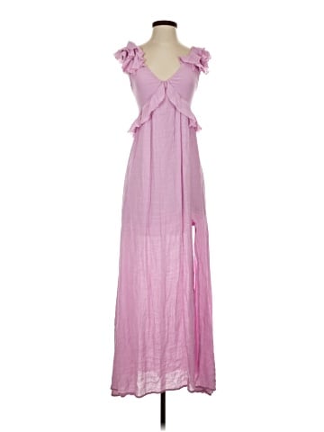 Hyfve Casual Dress (view 1)