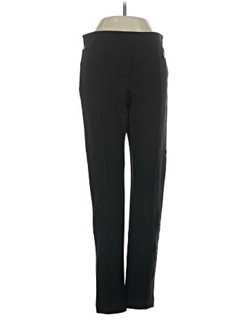 Calvin Klein Track Pants (view 1)