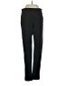 Calvin Klein Black Track Pants Size XS - photo 1