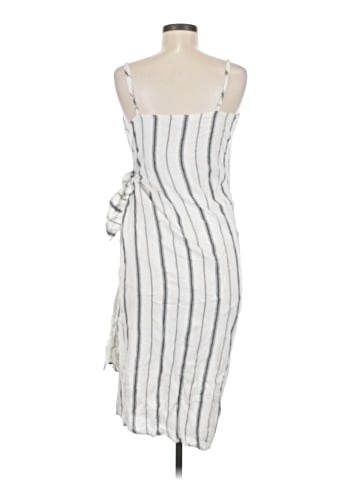 Amuse Society Casual Dress (view 2)