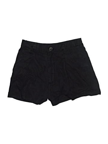Zara Shorts (view 1)