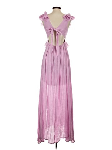 Hyfve Casual Dress (view 2)