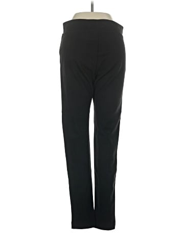 Calvin Klein Track Pants (view 2)