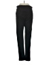 Calvin Klein Black Track Pants Size XS - photo 2