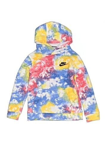 Nike Windbreaker (view 1)