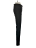 Calvin Klein Black Track Pants Size XS - photo 4