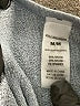Unbranded Blue Tank Top Size M - photo 7