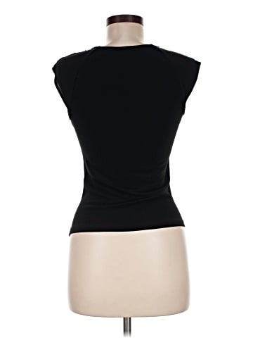Carlisle Sleeveless Top (view 2)