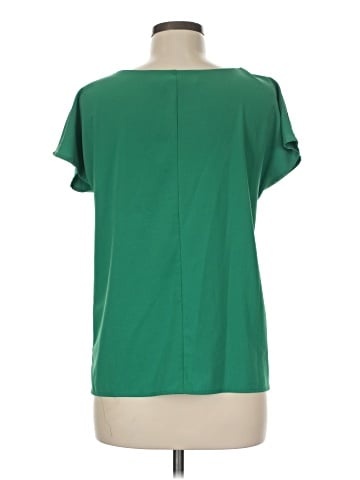 Emmelee Short Sleeve Top (view 2)