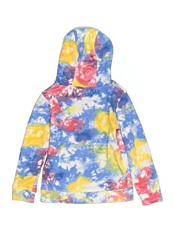 Nike Windbreaker (view 2)