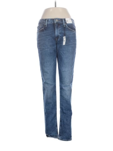 Express Jeans (view 1)