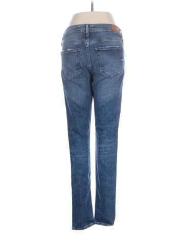 Express Jeans (view 2)