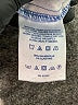 Lands' End Paisley Blue Shorts Size 16 - photo 4
