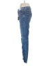 Express Blue Jeans Size 6 - photo 5