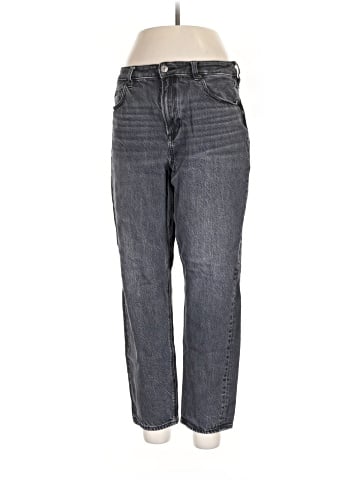 American Eagle Outfitters Jeans (view 1)