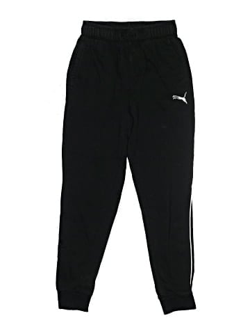 Puma Track Pants (view 1)