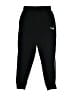 Puma Black Track Pants Size L (youth) - photo 1