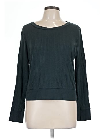 Only Long Sleeve T-Shirt (view 1)