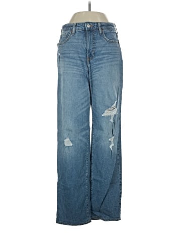 Old Navy Jeans (view 1)