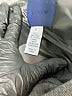 J.Crew Solid Gray Wool Skirt Size 2 - photo 5