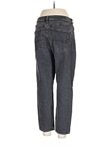 American Eagle Outfitters Jeans (view 2)