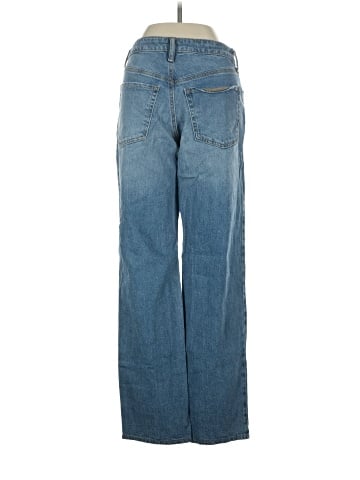 Old Navy Jeans (view 2)