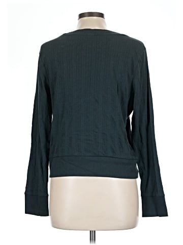 Only Long Sleeve T-Shirt (view 2)