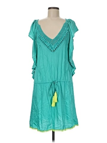 Trina Turk Casual Dress (view 1)