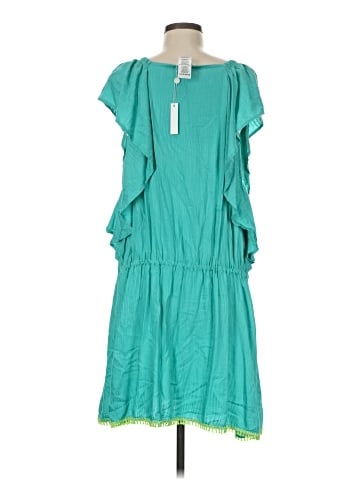 Trina Turk Casual Dress (view 2)