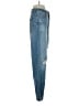 Old Navy Stars Blue Jeans Size 2 - photo 4
