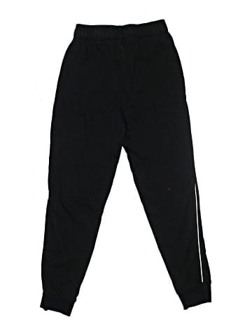 Puma Track Pants (view 2)