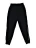 Puma Black Track Pants Size L (youth) - photo 2