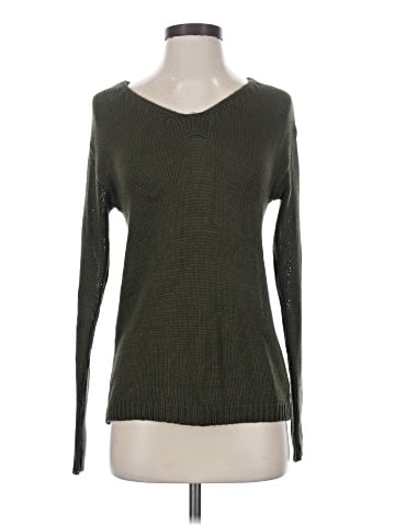RDI Long Sleeve T-Shirt (view 1)