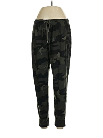 Active by Old Navy Casual Pants (view 1)