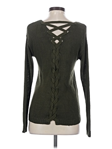 RDI Long Sleeve T-Shirt (view 2)