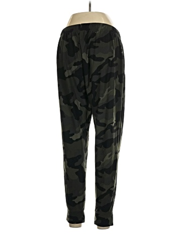 Active by Old Navy Casual Pants (view 2)