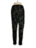 Active by Old Navy Camo Green Casual Pants Size L - photo 2